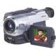 Camcorder Testberichte