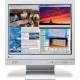 Monitor Testberichte