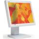 Monitor Testberichte