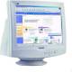 Monitor Testberichte