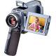Camcorder Testberichte
