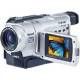 Camcorder Testberichte