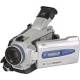 Camcorder Testberichte