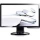 Monitore Test