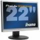 Monitor Testberichte