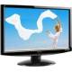 Monitor Testberichte