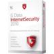 Testberichte Security-Suiten