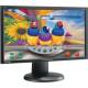 Monitor Testberichte