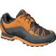 Mountain Nebo GTX Man