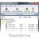 Software-Tool Testberichte