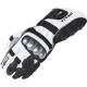 Motorradhandschuh Testberichte