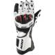 Motorradhandschuh Testberichte