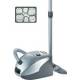 Bosch GL32115