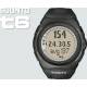 Sportuhr Testberichte