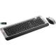 Maus-Tastatur-Set Testberichte