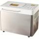 Brotbackautomaten Test