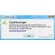 Software-Tool Testberichte