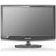Monitor Testberichte