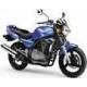 Motorrad Testberichte