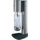 Wassersprudler Test
