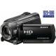 HDR-XR500V/ XR520V