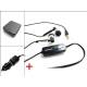 Headset Testberichte