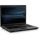 Notebook Testberichte