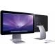 Monitor Testberichte
