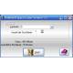 Software-Tool Testberichte