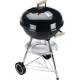 Tests zu Grill