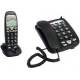 Telefon Testberichte