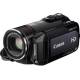 Camcorder Testberichte