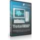 Software-Tool Testberichte