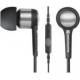 Beyerdynamic MMX 100