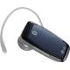Headset Testberichte