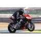 Motorrad Testberichte