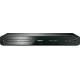 Blu-ray-Player Testberichte