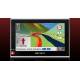 Becker Traffic Assist Z205