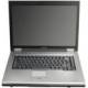 Notebook Testberichte