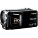 Camcorder Testberichte