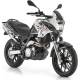 Motorrad Testberichte