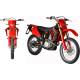 Motorrad Testberichte