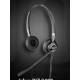 Headset Testberichte