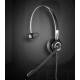 Headset Testberichte