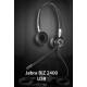 Headset Testberichte