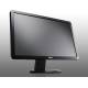 Monitor Testberichte