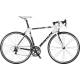 Fahrrad Testberichte