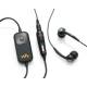 Sony Ericsson HPM-75