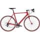 Fahrrad Testberichte