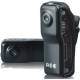 Camcorder Testberichte